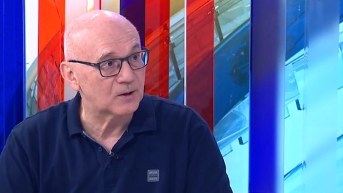 Zašto još nije kažnjen ubojica iz Prečkog? Odvjetnik: To nikako ne shvaćam