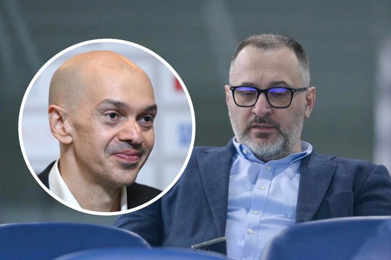 Javio nam se predsjednik HOO-a. Evo što kaže na zapošljavanje Antolića