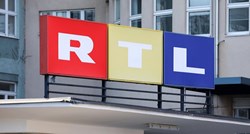 RTL grupa gasi najmanje 700 radnih mjesta