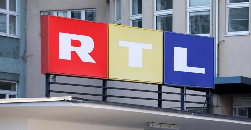 RTL grupa gasi najmanje 700 radnih mjesta