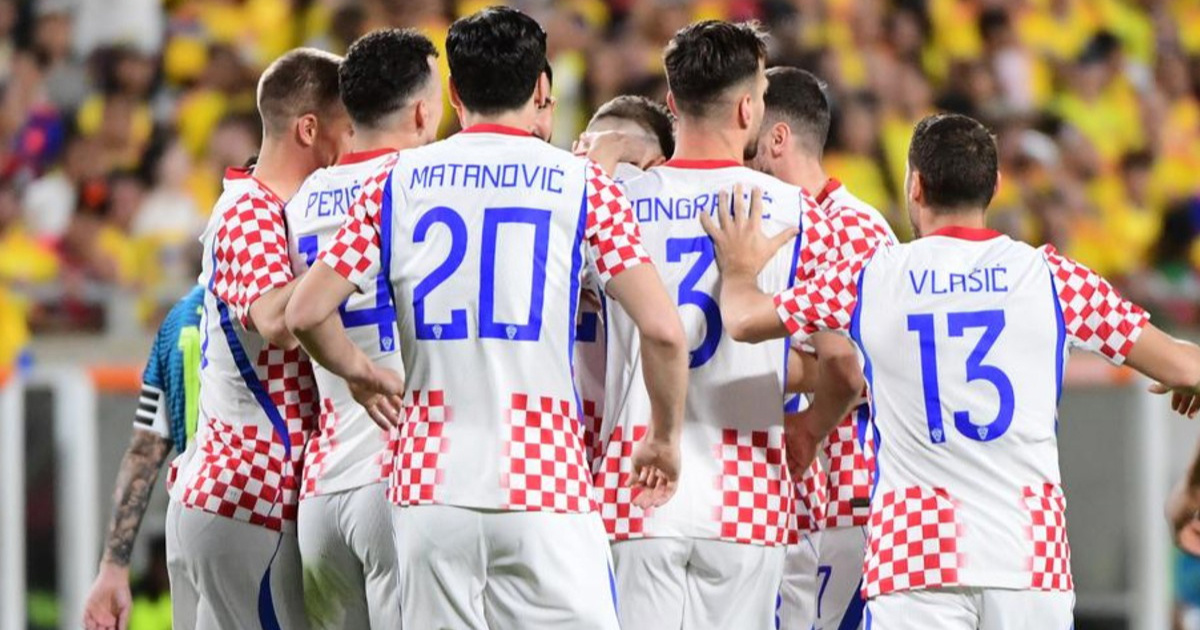 FIFA povećala rekordni fond. Evo koliko će Hrvatska zaraditi plasmanom na SP
