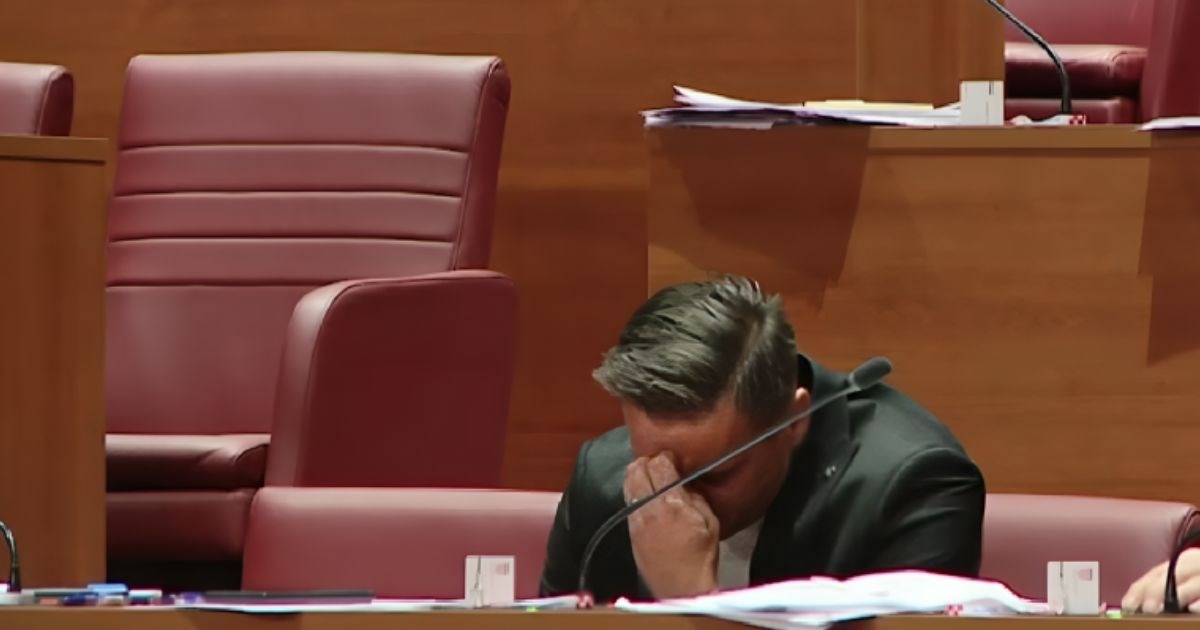 Mostovac o djeci nađenoj u Brčkom: Ovo nije izoliran slučaj