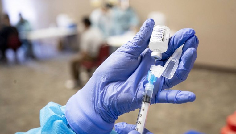 Bild: Njemačka se priprema za cijepljenje protiv koronavirusa do kraja godine