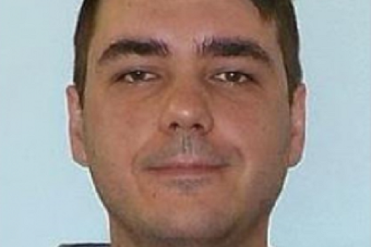 Milan preživio tri tjedna u prašumi punoj krokodila
