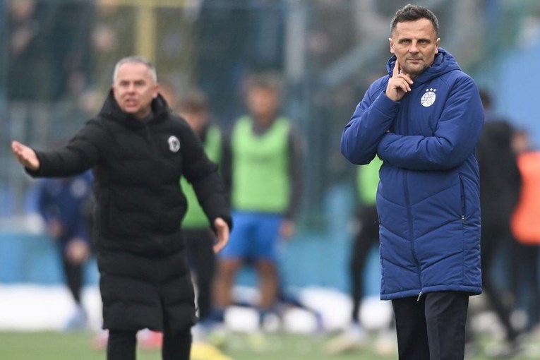 Kovačević progovorio o sastanku s Bobanom: Svi jedva čekaju da dođe do nečega