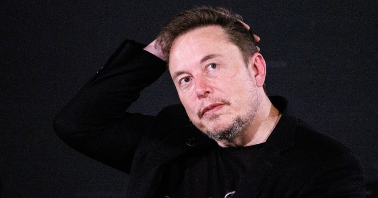Elon Musk o videu u kojem par iznosi povlastice života bez djece: To je sjebano