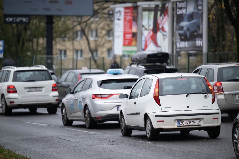 Međunarodna agencija: Stiže energetska kriza. Svi koji mogu neka rade od kuće