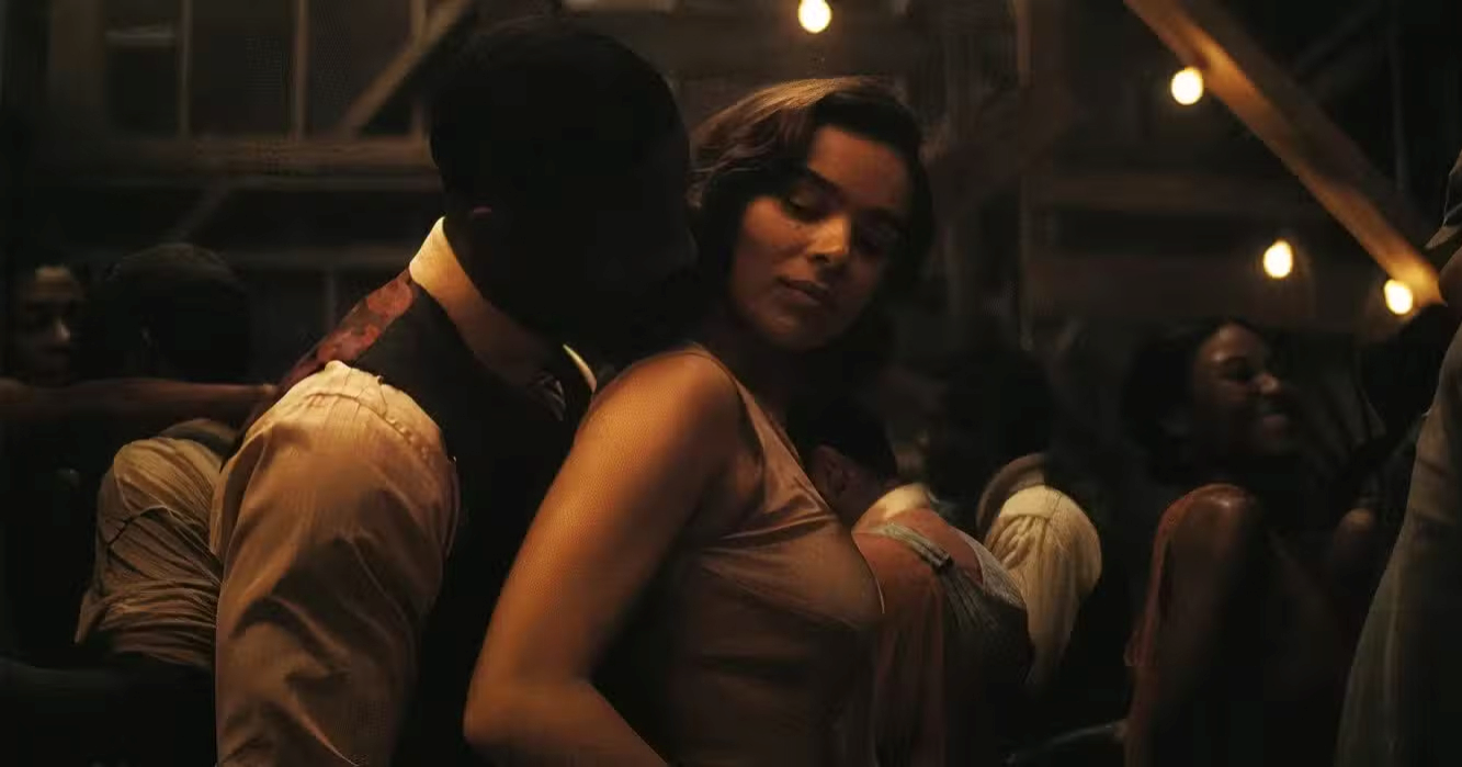 Kakav je to film koji je srušio sve rekorde u nominacijama za Oscare