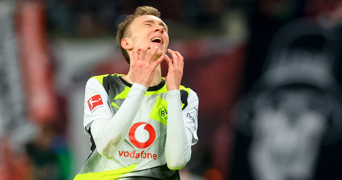 Kovačeva zvijezda: Zaleđe treba ukinuti