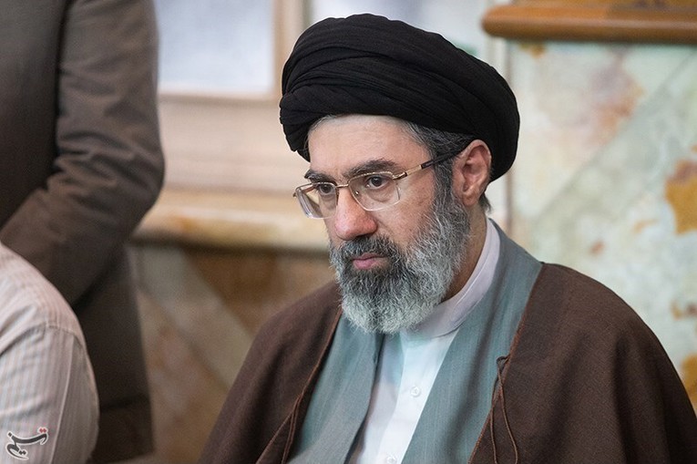 Otkriveno stanje Mojtabe Hameneija nakon napada u Teheranu