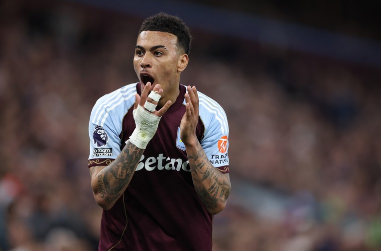 Chelsea dogovorio najveći transfer u povijesti kluba