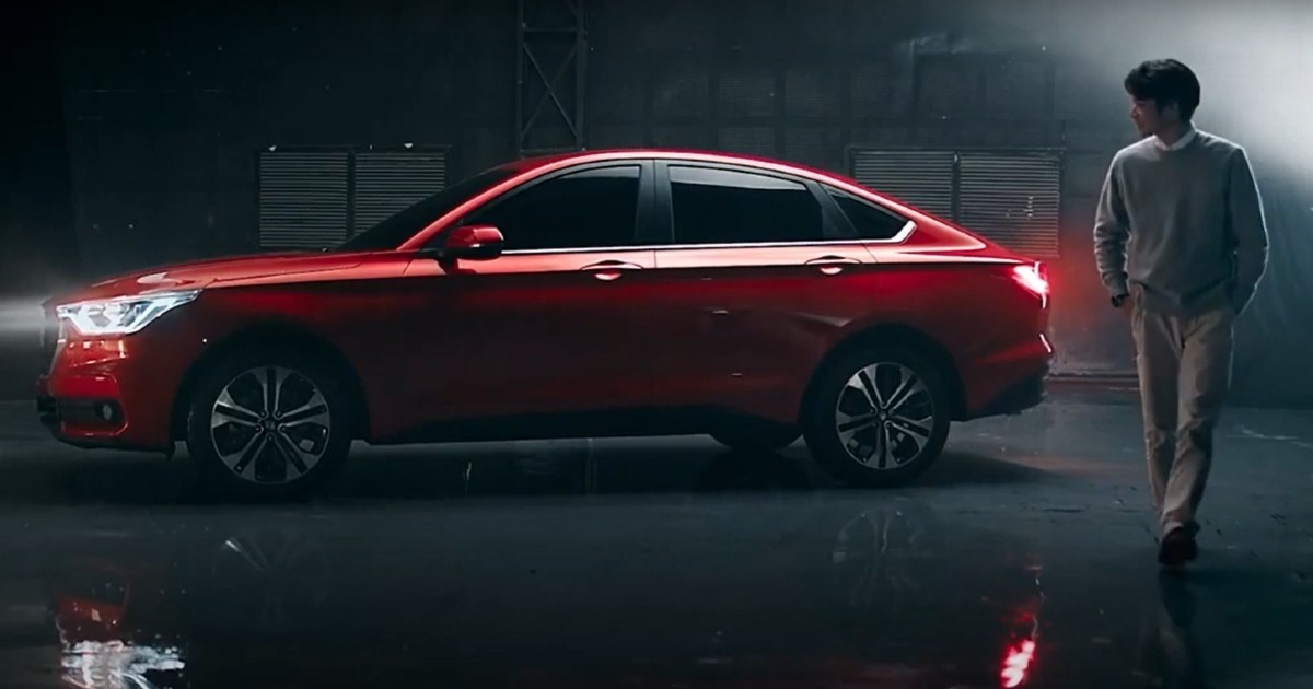 Huawei ulaže milijardu USD u automobilski biznis, kaže da je već bolji od Tesle