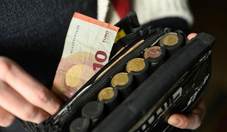 Grmoja: Poslodavcima se isplati dovoditi strane radnike