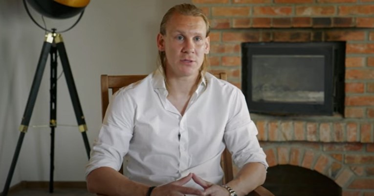 Vida gostovao u emisiji o poljoprivredi i oduševio: "Kažu mi da sam lud..."