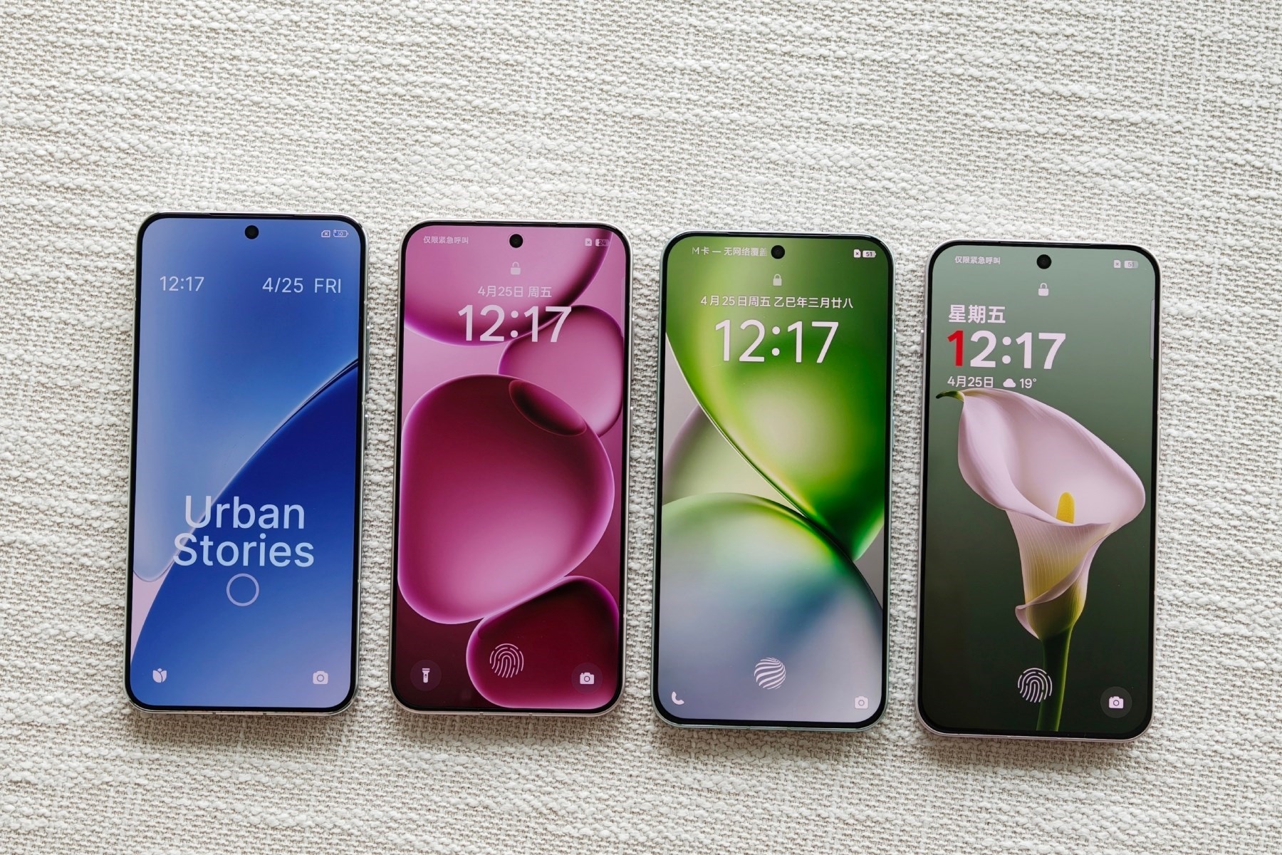 Novi "kompaktni div" na pomolu: Ovo je navodno OnePlus 15T