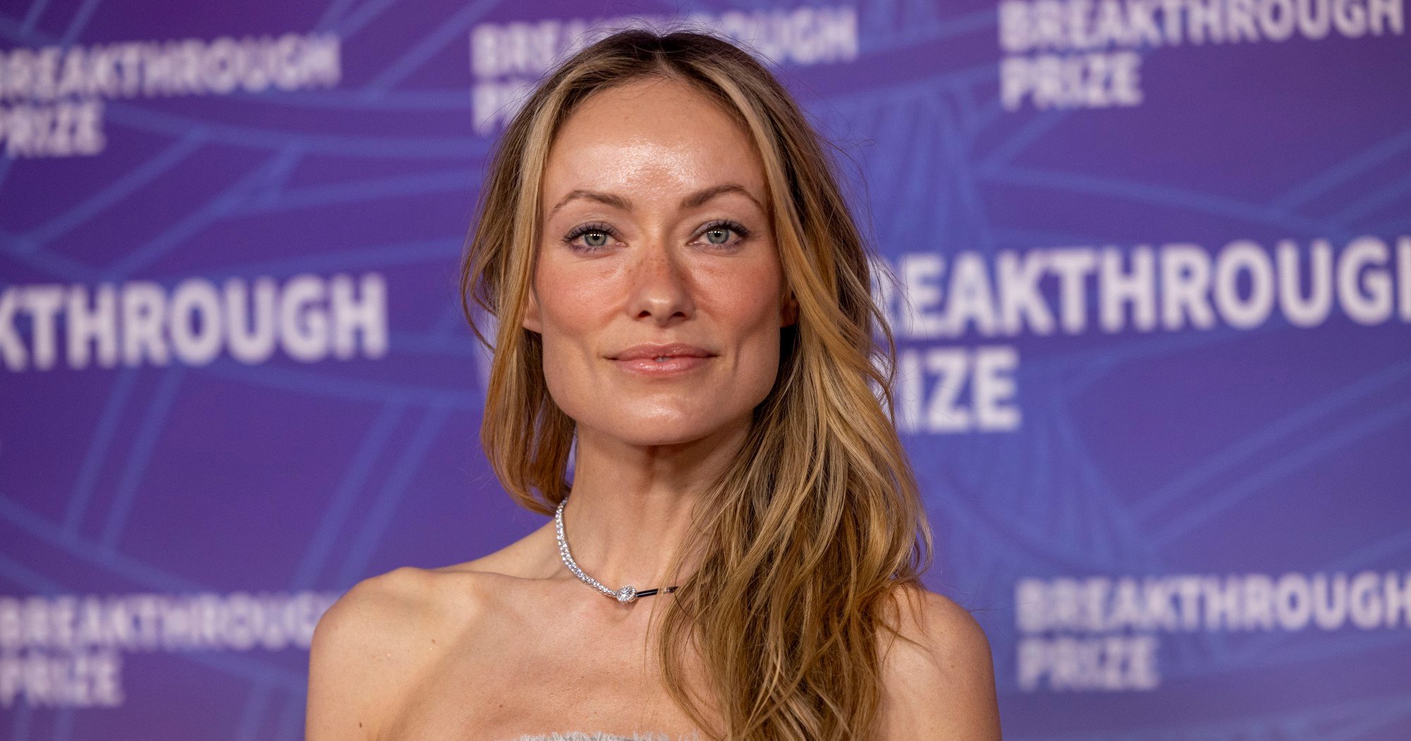 Olivia Wilde otkrila kako se priprema za Met Galu pa nasmijala mnoge