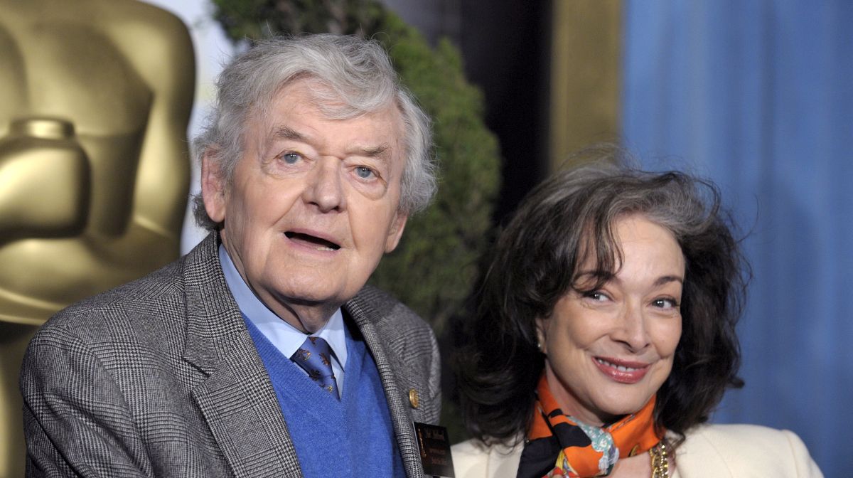 Preminuo Hal Holbrook, najstariji glumac ikad nominiran za Oscara
