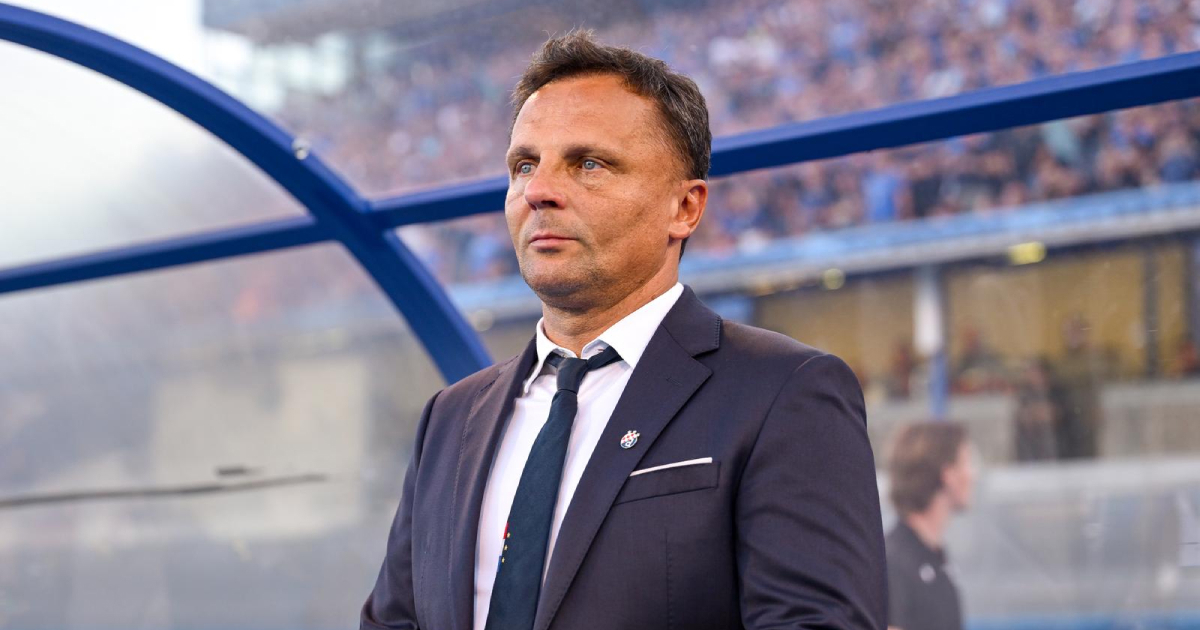 UŽIVO Pratite prve reakcije nakon pobjede Dinama