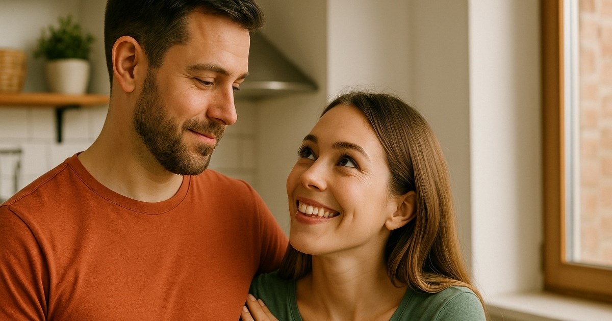 Kad uđu u vezu, sve se vrti oko partnera: Znakovi koji se potpuno predaju ljubavi