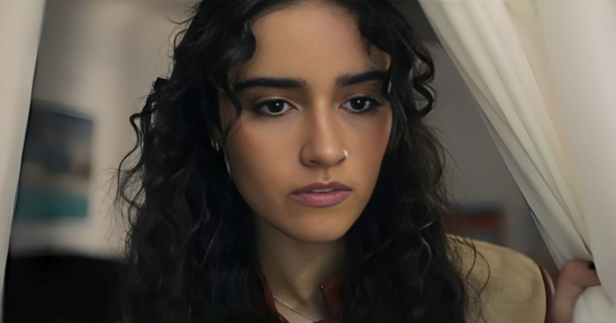 Engleski remake popularnog španjolskog filma je najgledaniji naslov na Prime Videu