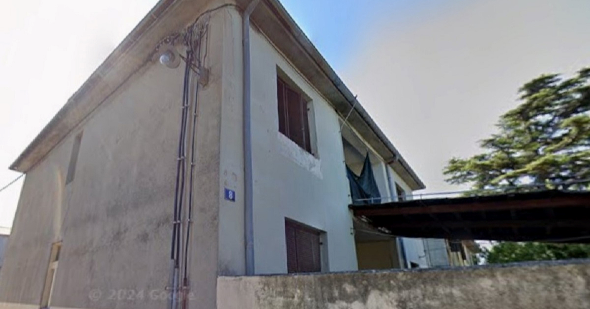 Zagrebački holding prodaje nekretnine. Među njima i dva hostela