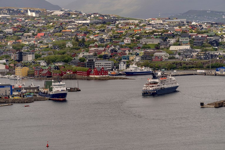 Farski otoci legalizirali pobačaj, samo pet europskih zemalja i dalje se drži zabrane