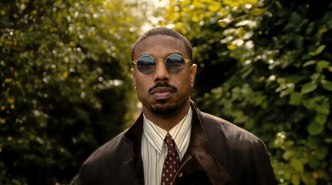 Michael B. Jordan glumi u remakeu kultnog filma, objavljen je prvi teaser