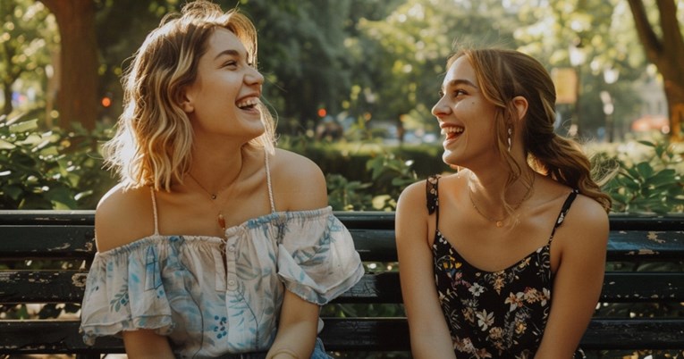 Četiri horoskopska znaka koja prijateljstvo shvaćaju ozbiljnije od veze