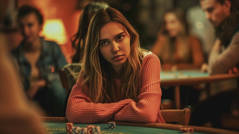 Moraju biti najbolji: Četiri horoskopska znaka koja ne vole gubiti