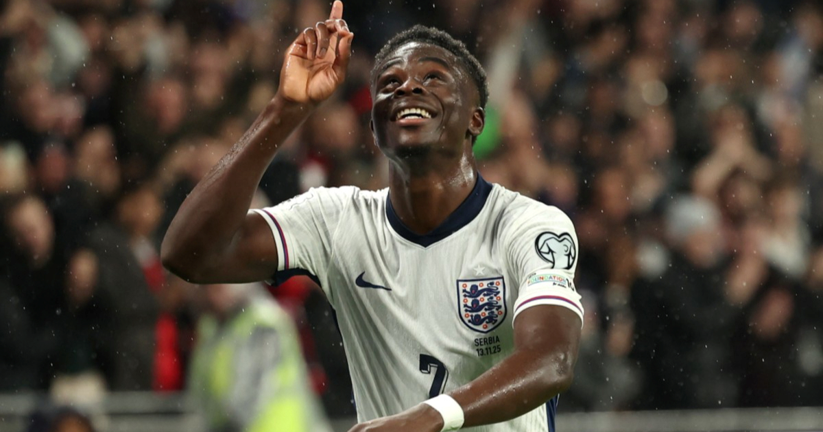 Osam igrača napustilo kamp Engleske nakon remija protiv Urugvaja