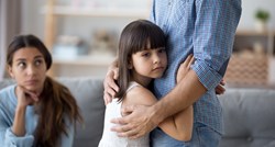 10 znakova koji pokazuju da su vas odgajali emocionalno nezreli roditelji