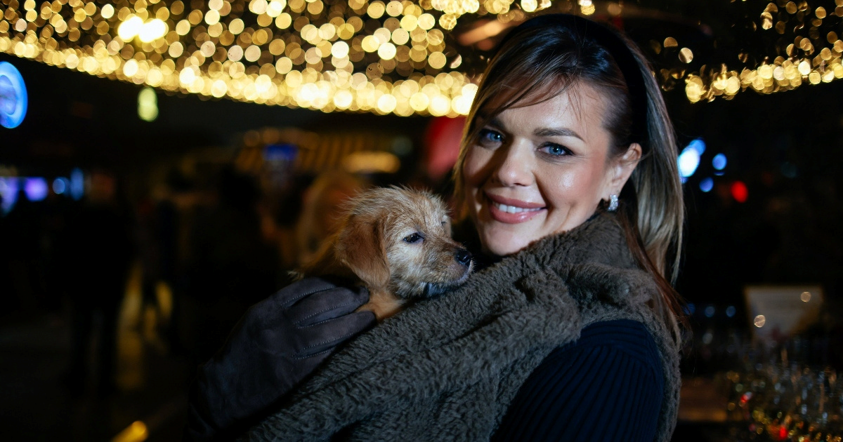 Poznati sportaši stali pred objektiv kako bi pomogli psima i mačkama iz Dumovca