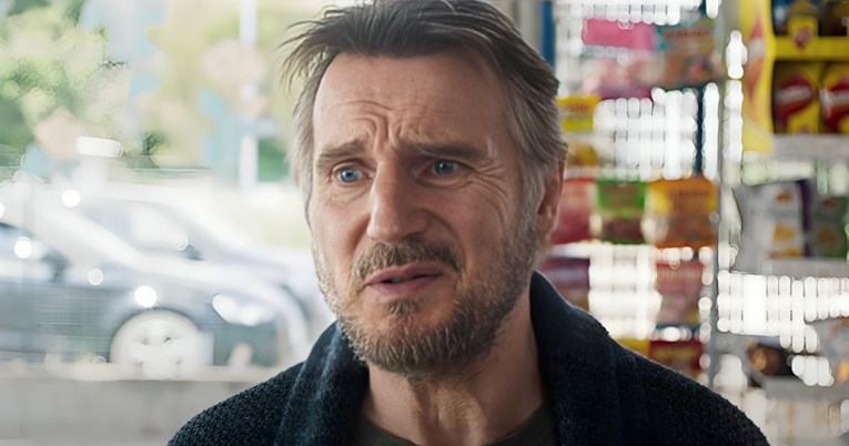 Ljudi su oduševljeni filmom s Liamom Neesonom: Jedan od najboljih filmova ikad