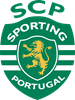 Sporting