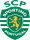 Sporting