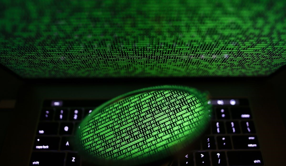 EU i NATO osudili Rusiju zbog kibernetičkih napada