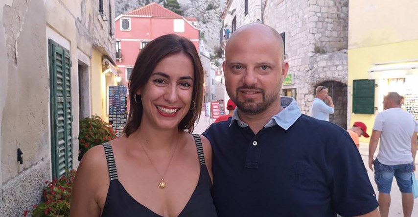 Njemački turisti ne žure s odmora u Hrvatskoj