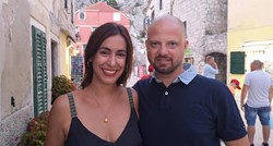Njemački turisti ne žure s odmora u Hrvatskoj