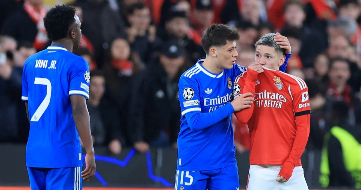 Infantino predložio novo nogometno pravilo. Vrijedit će već na Svjetskom prvenstvu?