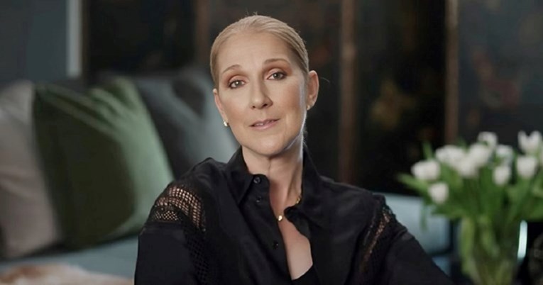 Amazon objavio trailer za dokumentarac o Celine Dion, svi komentiraju jednu stvar