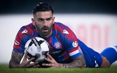 HNK Gorica - Odgođena utakmica Gorica - Rijeka