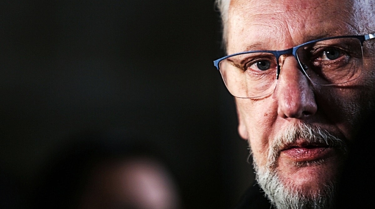 Božinović: Moguće je ukidanje ili ublažavanje mjera