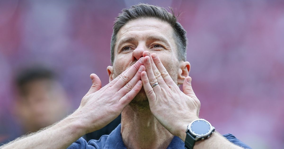 Poznato je kada će Real predstaviti Alonsa