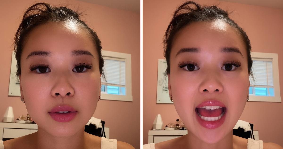 Podijelila koji joj je najveći red flag kod tipova pa postala viralna