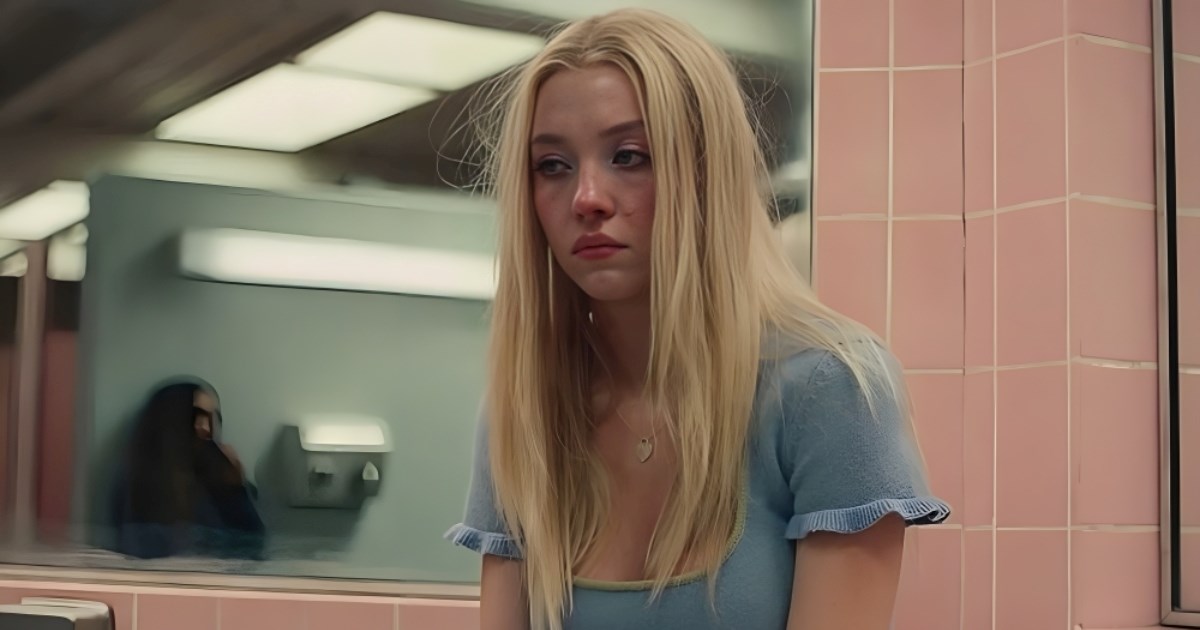 HBO otkrio kada ćemo moći gledati treću sezonu jedne od najgledanijih serija