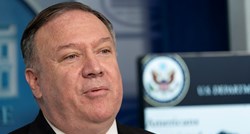 Američki državni tajnik: UN idući tjedan glasa o produženju embarga na oružje Iranu