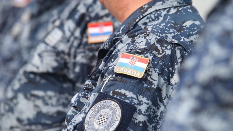 Oružane snage Republike Hrvatske sudjelovat će u NATO-ovoj operaciji Sea Guardian