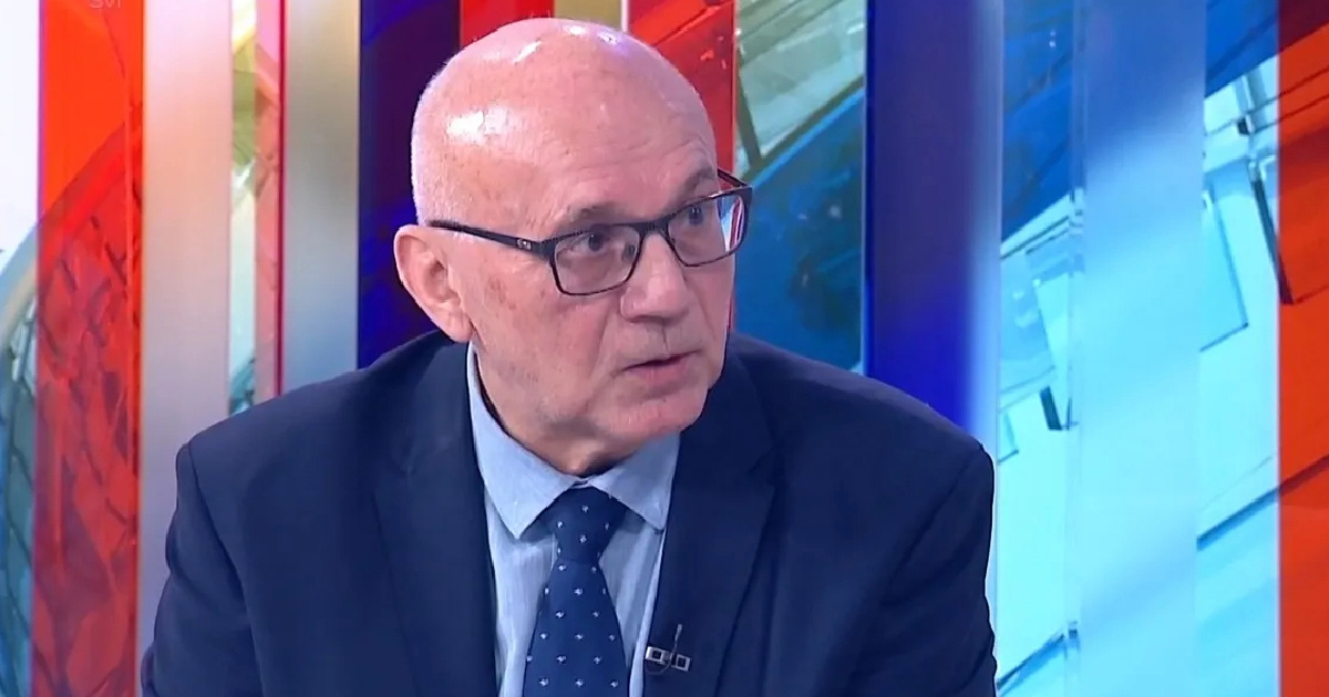 Miljević o pravosuđu: Sustav ne uči iz pogrešaka, a tragedije se zaboravljaju