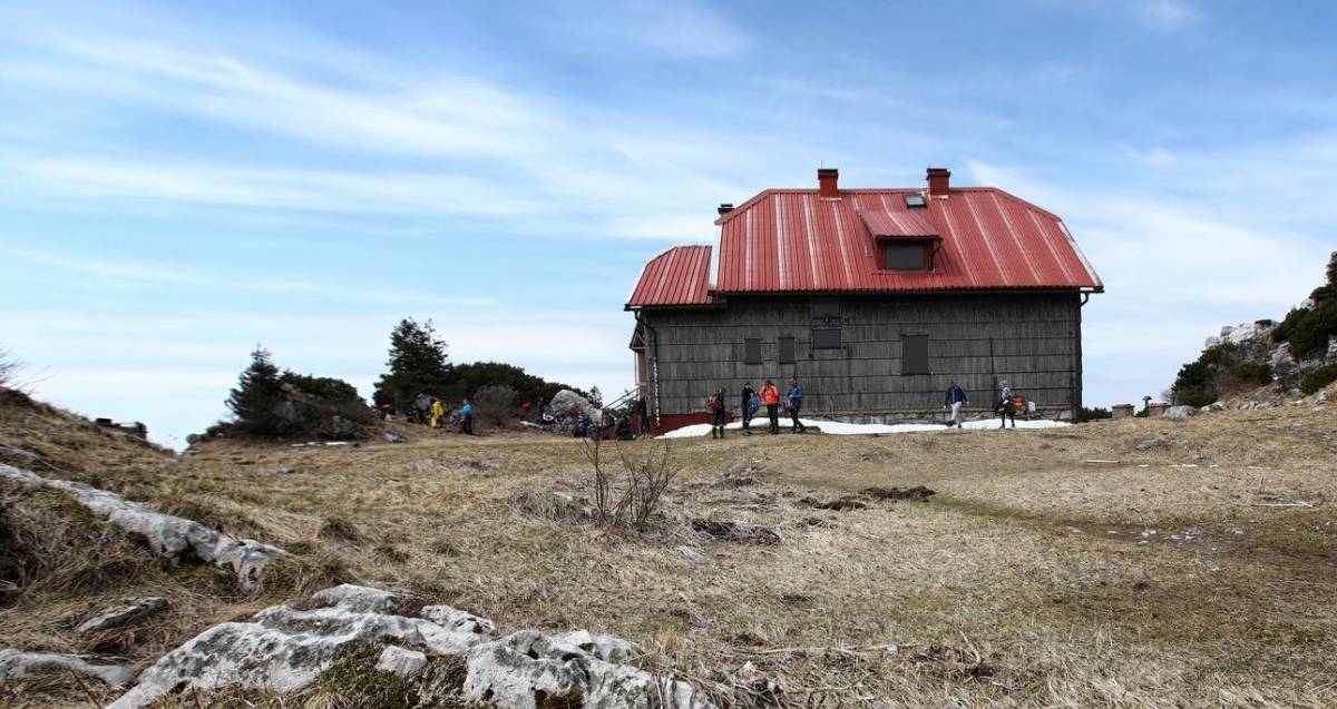 Gorski kotar očekuje rekordnu turističku godinu, brojke su im odlične