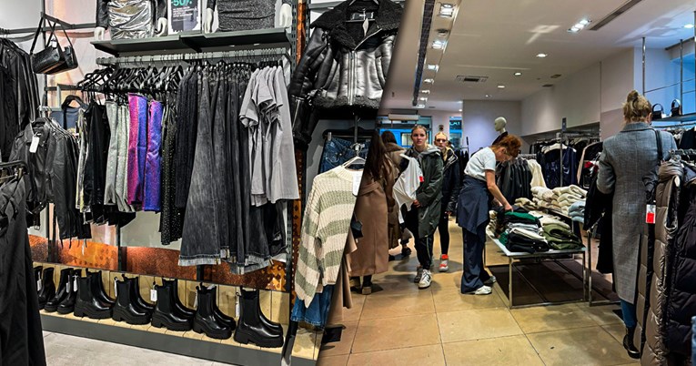 Kindle za manje od 100 eura. Velika akcija u Pepcu i Mülleru, imamo detalje